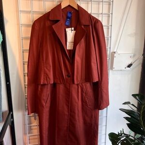 3 In 1 Kit& Ace Jacket